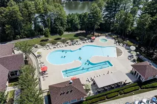 2055 Vermount Way, Indian Land, SC 29707 - Photo 32