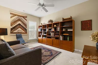 2055 Vermount Way, Indian Land, SC 29707 - Photo 18