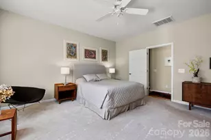 2055 Vermount Way, Indian Land, SC 29707 - Photo 20