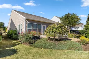 2055 Vermount Way, Indian Land, SC 29707 - Photo 24