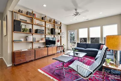 2055 Vermount Way, Indian Land, SC 29707 - Photo 14