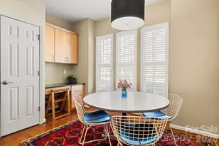 2055 Vermount Way, Indian Land, SC 29707 - Photo 10