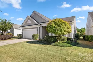 2055 Vermount Way, Indian Land, SC 29707 - Photo 2