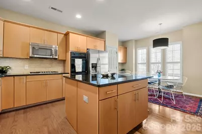 2055 Vermount Way, Indian Land, SC 29707 - Photo 6