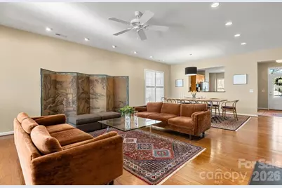 2055 Vermount Way, Indian Land, SC 29707 - Photo 12