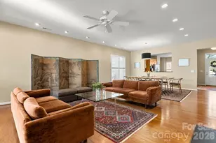 2055 Vermount Way, Indian Land, SC 29707 - Photo 12