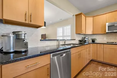 2055 Vermount Way, Indian Land, SC 29707 - Photo 4