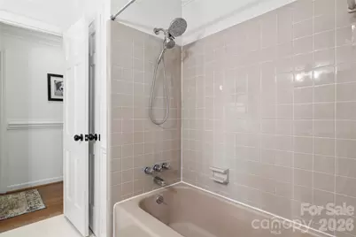 2904 Unionville Indian Trail Road W, Indian Trail, NC 28079 - Photo 28