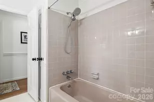 2904 Unionville - Indian Trail Rd W, Indian Trail, NC 28079 - Photo 28