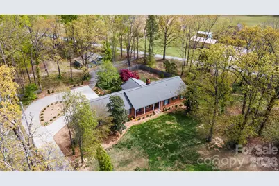 2904 Unionville Indian Trail Road W, Indian Trail, NC 28079 - Photo 6