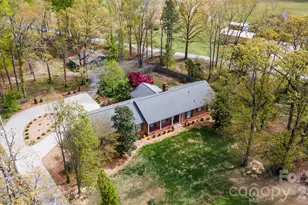 2904 Unionville - Indian Trail Rd W, Indian Trail, NC 28079 - Photo 6