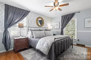 2904 Unionville - Indian Trail Rd W, Indian Trail, NC 28079 - Photo 22