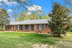 2904 Unionville - Indian Trail Rd W, Indian Trail, NC 28079 - Photo 4