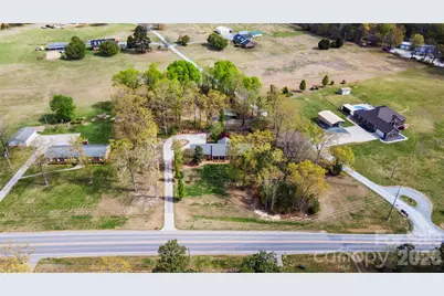 2904 Unionville Indian Trail Road W, Indian Trail, NC 28079 - Photo 38