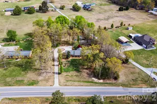 2904 Unionville - Indian Trail Rd W, Indian Trail, NC 28079 - Photo 38