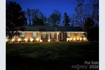 2904 Unionville Indian Trail Road W, Indian Trail, NC 28079 - Photo 40