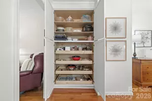 2904 Unionville - Indian Trail Rd W, Indian Trail, NC 28079 - Photo 16