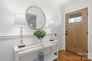 2904 Unionville - Indian Trail Rd W, Indian Trail, NC 28079 - Photo 8