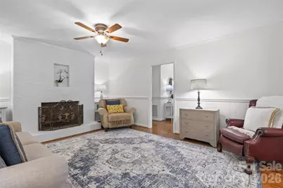 2904 Unionville Indian Trail Road W, Indian Trail, NC 28079 - Photo 18