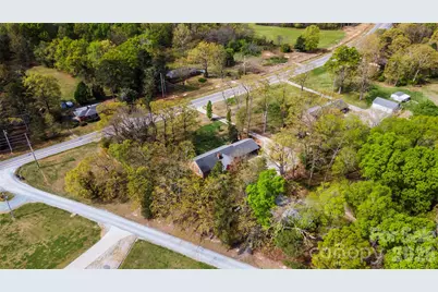 2904 Unionville Indian Trail Road W, Indian Trail, NC 28079 - Photo 34