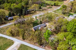 2904 Unionville - Indian Trail Rd W, Indian Trail, NC 28079 - Photo 34