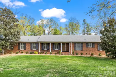 2904 Unionville Indian Trail Road W, Indian Trail, NC 28079 - Photo 1
