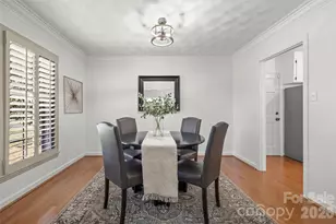 2904 Unionville - Indian Trail Rd W, Indian Trail, NC 28079 - Photo 12