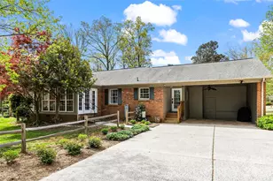 2904 Unionville - Indian Trail Rd W, Indian Trail, NC 28079 - Photo 30