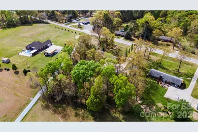 2904 Unionville Indian Trail Road W, Indian Trail, NC 28079 - Photo 36