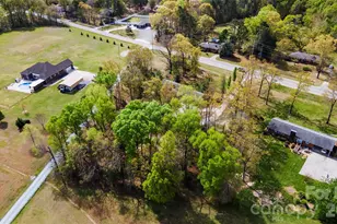 2904 Unionville - Indian Trail Rd W, Indian Trail, NC 28079 - Photo 36