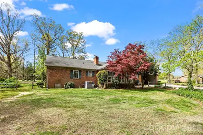 2904 Unionville Indian Trail Road W, Indian Trail, NC 28079 - Photo 32