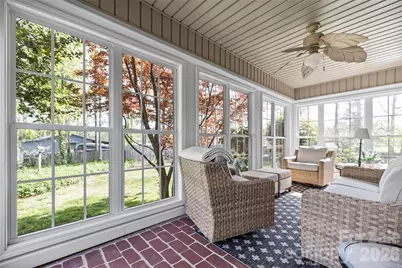 2904 Unionville Indian Trail Road W, Indian Trail, NC 28079 - Photo 20