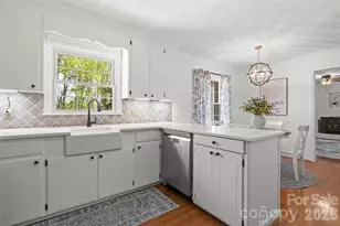 2904 Unionville - Indian Trail Rd W, Indian Trail, NC 28079 - Photo 14