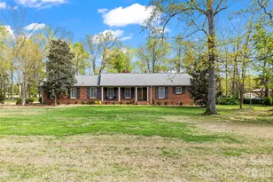 2904 Unionville - Indian Trail Rd W, Indian Trail, NC 28079 - Photo 2