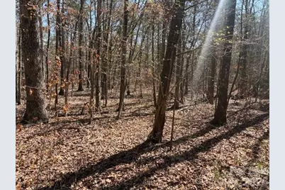 7340 Paul Linker Place, Concord, NC 28025 - Photo 1