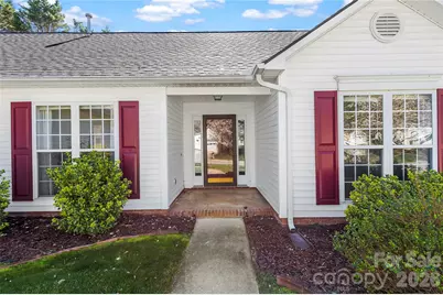 279 Stonehollow Road, Fletcher, NC 28732 - Photo 2