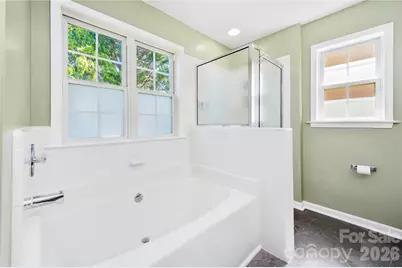 279 Stonehollow Road, Fletcher, NC 28732 - Photo 18