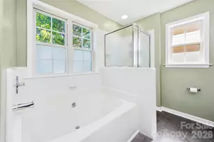 279 Stonehollow Rd, Fletcher, NC 28732 - Photo 18