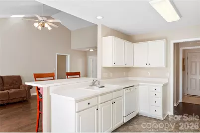 279 Stonehollow Road, Fletcher, NC 28732 - Photo 10