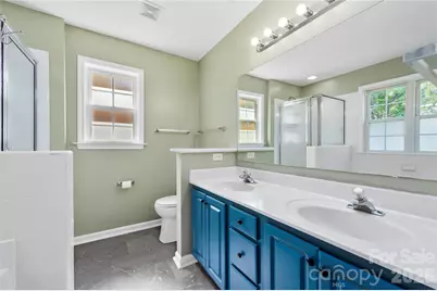 279 Stonehollow Road, Fletcher, NC 28732 - Photo 14