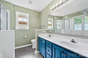 279 Stonehollow Rd, Fletcher, NC 28732 - Photo 14