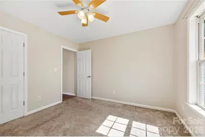 279 Stonehollow Road, Fletcher, NC 28732 - Photo 18