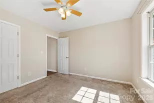 279 Stonehollow Rd, Fletcher, NC 28732 - Photo 18