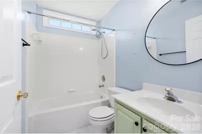 279 Stonehollow Road, Fletcher, NC 28732 - Photo 24