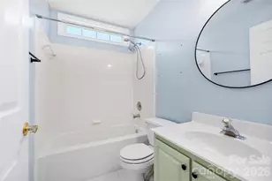 279 Stonehollow Rd, Fletcher, NC 28732 - Photo 24