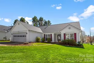279 Stonehollow Rd, Fletcher, NC 28732 - Photo 26