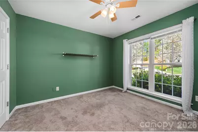 279 Stonehollow Road, Fletcher, NC 28732 - Photo 20