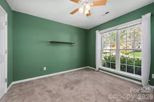 279 Stonehollow Rd, Fletcher, NC 28732 - Photo 20