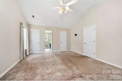 279 Stonehollow Road, Fletcher, NC 28732 - Photo 16
