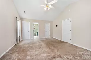 279 Stonehollow Rd, Fletcher, NC 28732 - Photo 16